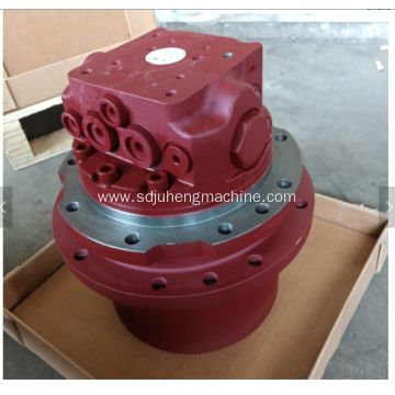 VIO30-1 Final Drive VIO30-1 Travel Motor PH-300-53-710A